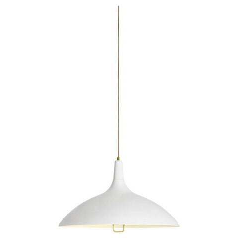 Gubi 1965 Pendant