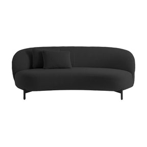 Kartell Lunam Sofa by Patricia Urquiola