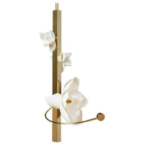 PELLE Lure Pendant Light 30