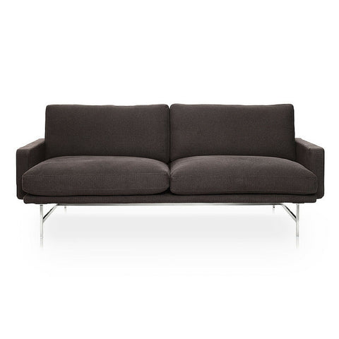 Piero Lissoni Sofa PL112