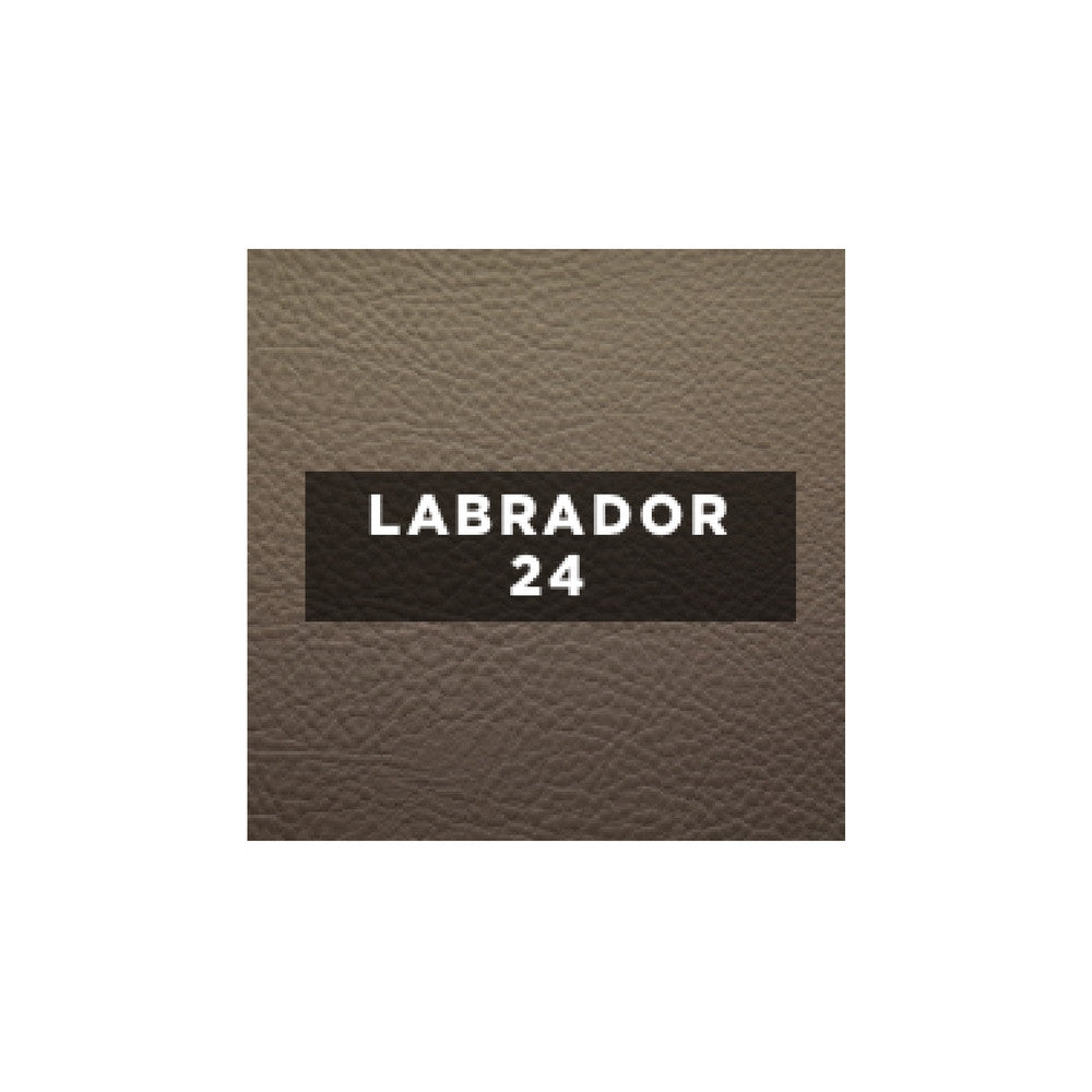 Luoto Labrador 24 Leather