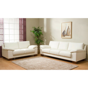 Luonto Poet Loveseat