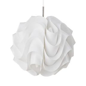 Poul Christiansen Model 172 Pendant Light (Large) by Le Klint