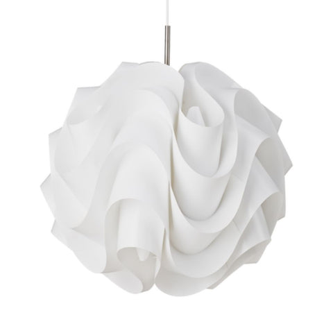 Le Klint Model 172 Pendant Light