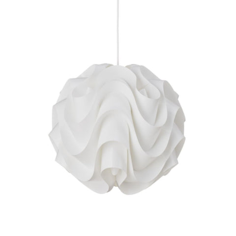 Le Klint Model 172 Pendant Light