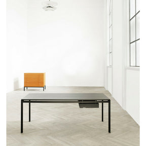 Poul Kjaerholm PK52 Professor Desk