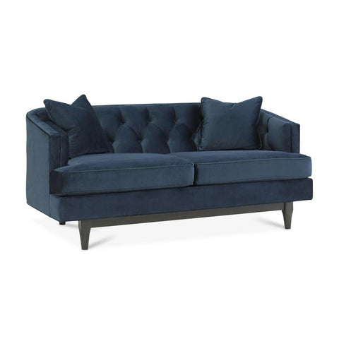 Precedent Emma Sofa 2-Seat