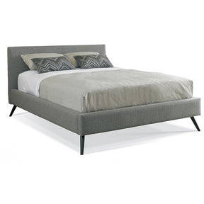 Precedent Roxanne Platform Bed