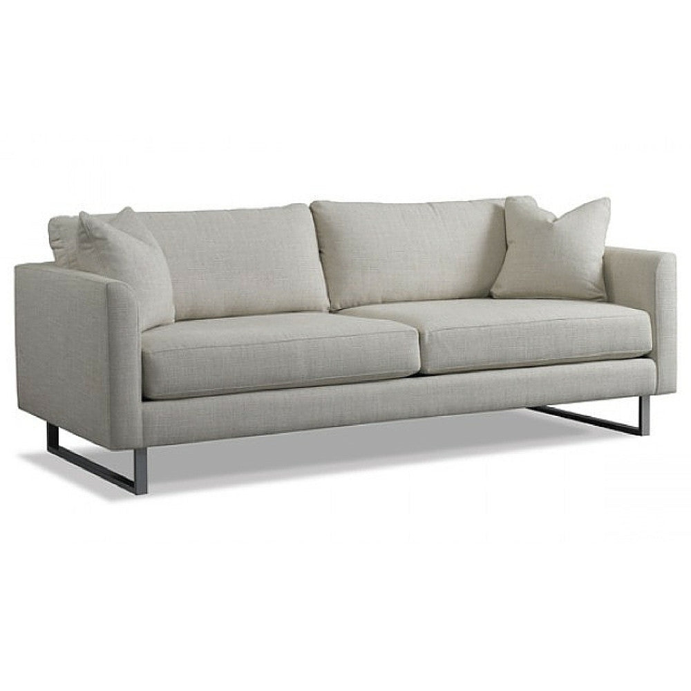 Precedent Furniture Blake Sofa Model 3155 S1