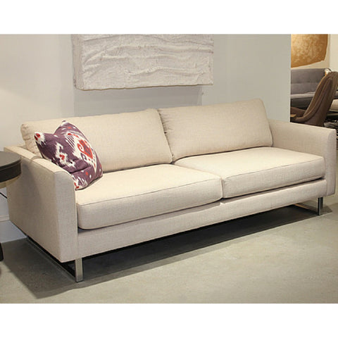 Precedent Blake Sofa