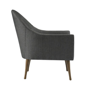 Campbell Chair Profile Precedent Furniture
