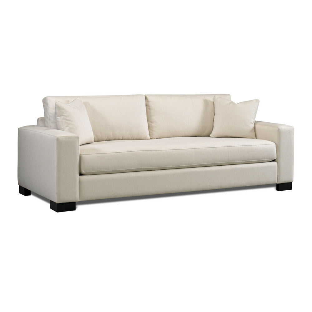 Precedent Furniture Connor Sofa model 2667