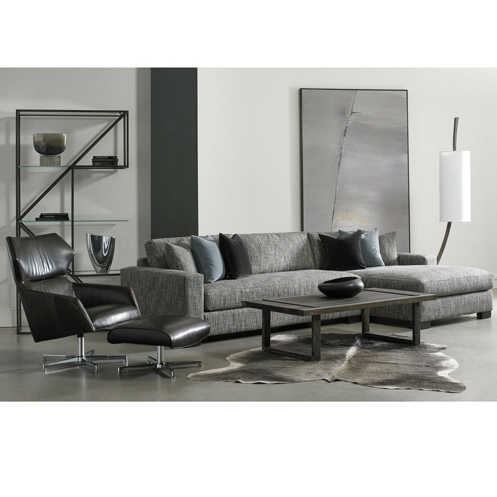 Connor Sofa Long Precedent Furniture