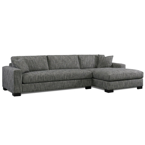 Precedent Connor Sectional Sofa