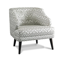 Precedent Furniture Courtney Chair formerly DwellStudio Mallory Chair Vintage Made Modern