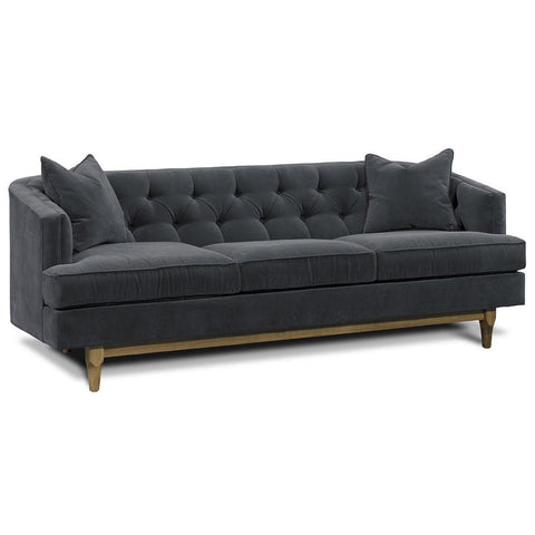 Precedent Emma Sofa