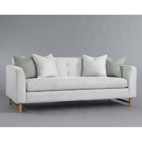 Precedent Keaton Apartment Sofa