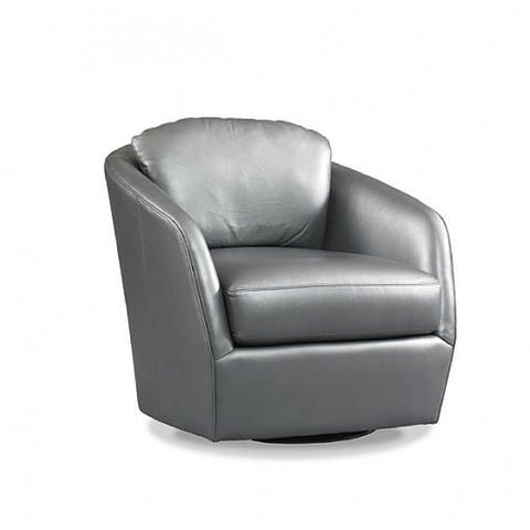 Precedent Gordon Swivel Chair