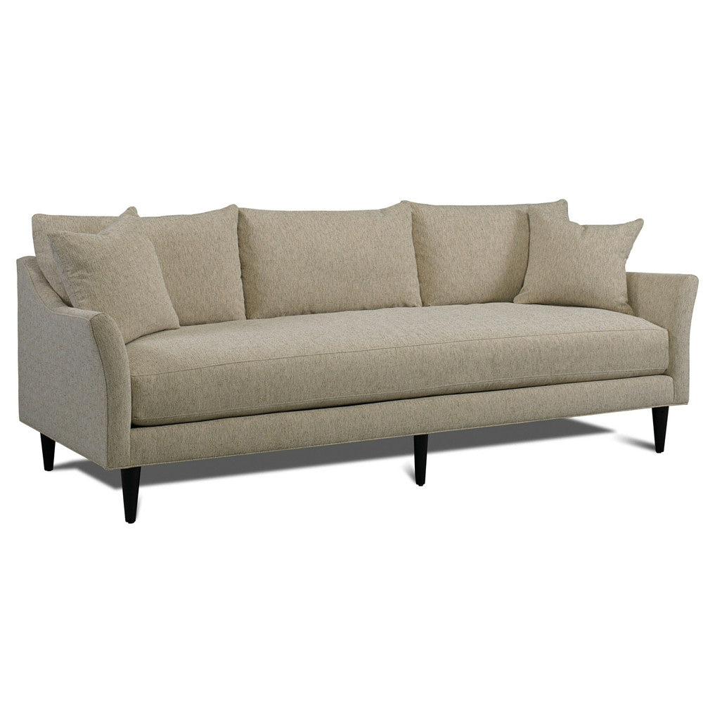 Precedent Furniture Maggie Sofa Model 3260-S1