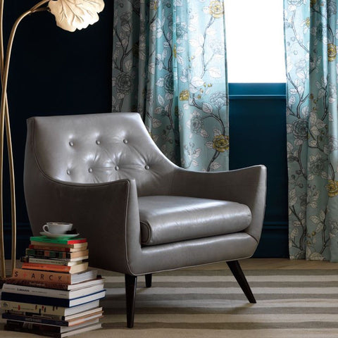 Precedent Marley Chair