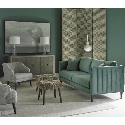 Precedent Michelle Sofa
