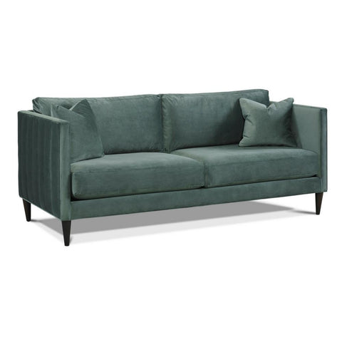 Precedent Michelle Sofa