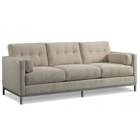 Precedent Furniture Preston Sofa 3154