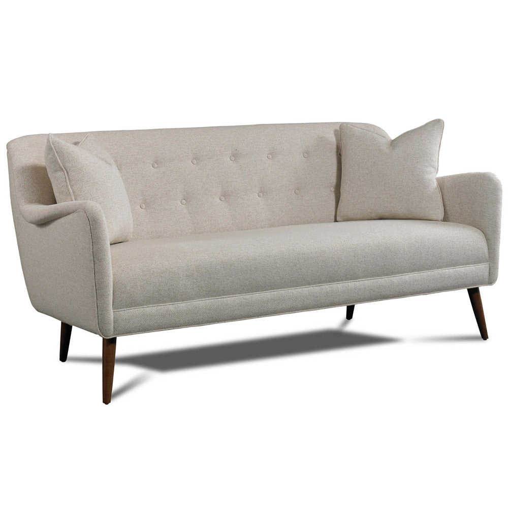 Precedent Furniture Suri Sofa 3248-S1