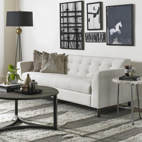 Precedent Keaton Sofa