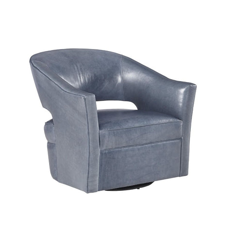 Precedent Luna Swivel Chair