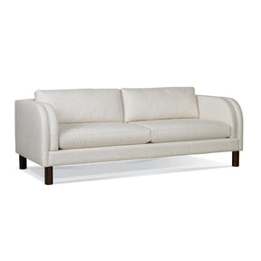 Precedent Nollet Sofa 5004-S1 Lemieux et Cie 