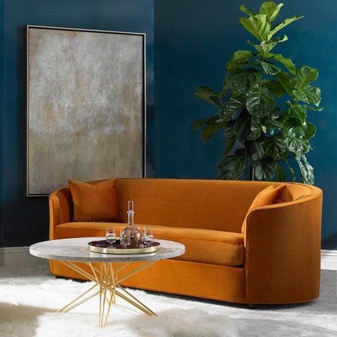 Precedent Vera Sofa