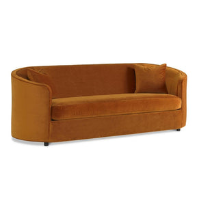 Precedent Vera Sofa