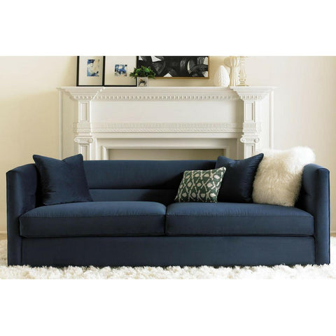 Precedent Zelda Sofa