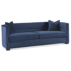 Precedent Zelda Sofa 3320-S1