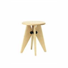 Natural Oak