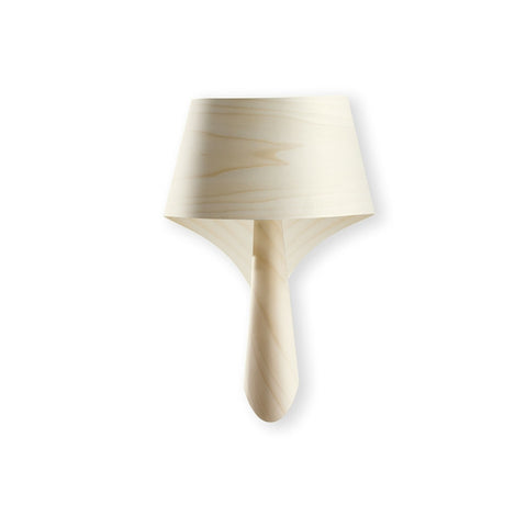 Air A Sconce