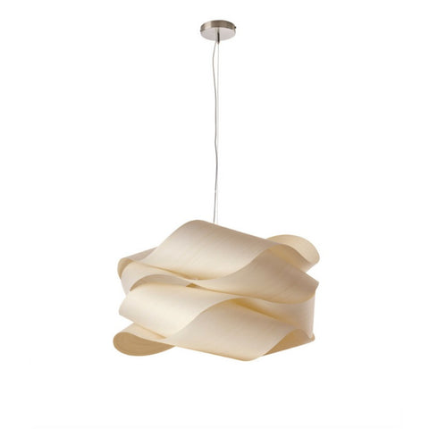LZF Link SG Pendant