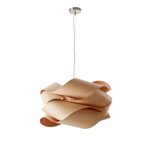 LZF Link SG Pendant