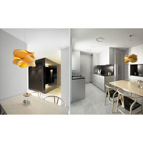 Ray Power Link SG Kitchen LZF Lamps