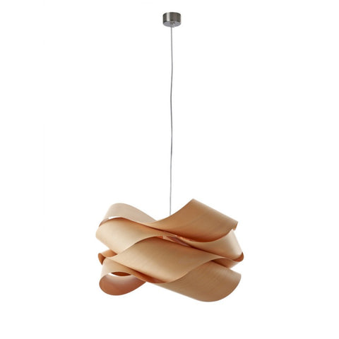 LZF Link SP Pendant