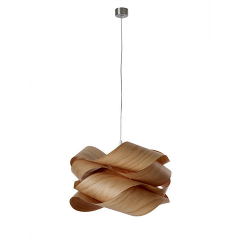 LZF Link SP Pendant