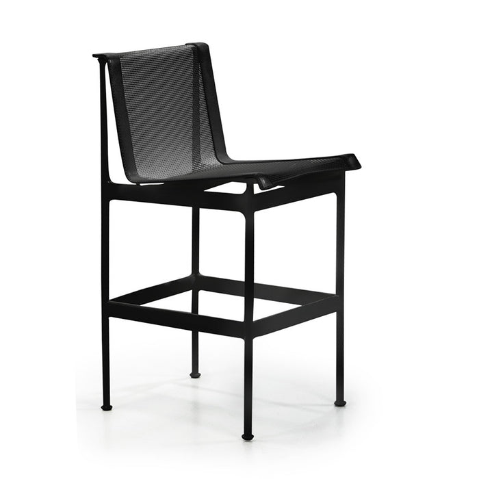 Richard Schultz 1966 Barstool Knoll