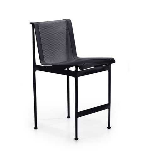 Richard Schultz 1966 Counter Stool