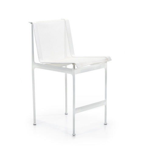 Richard Schultz 1966 Counter Stool