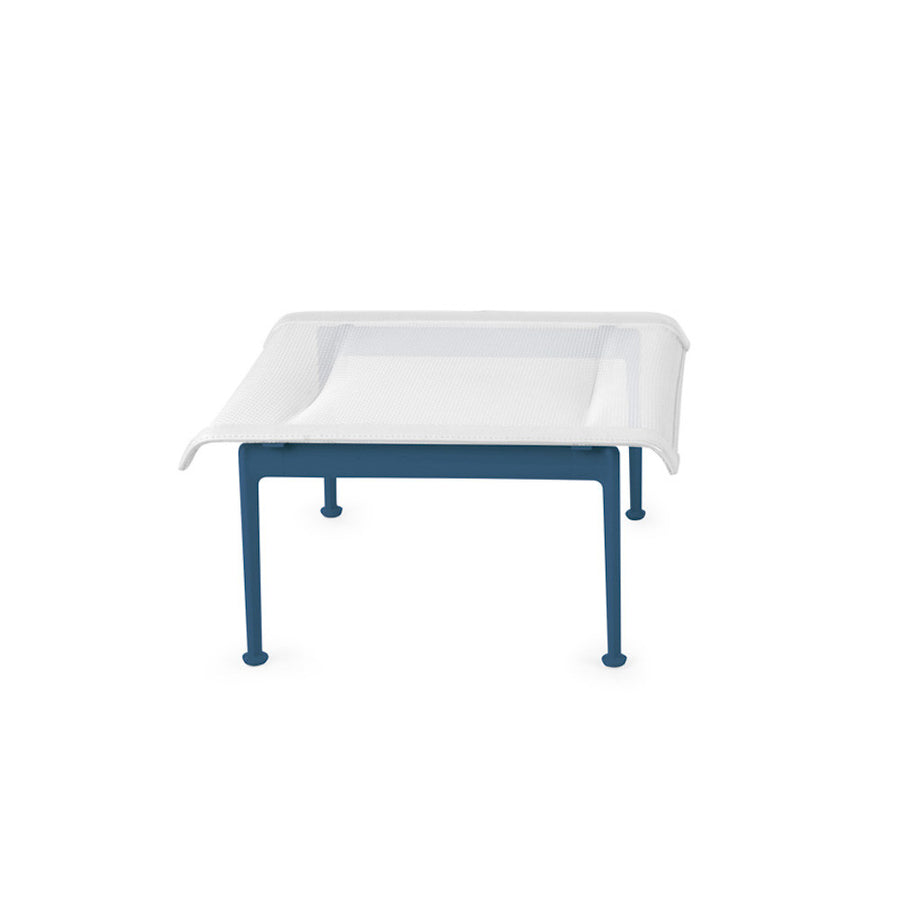 Richard Schultz 1966 Ottoman