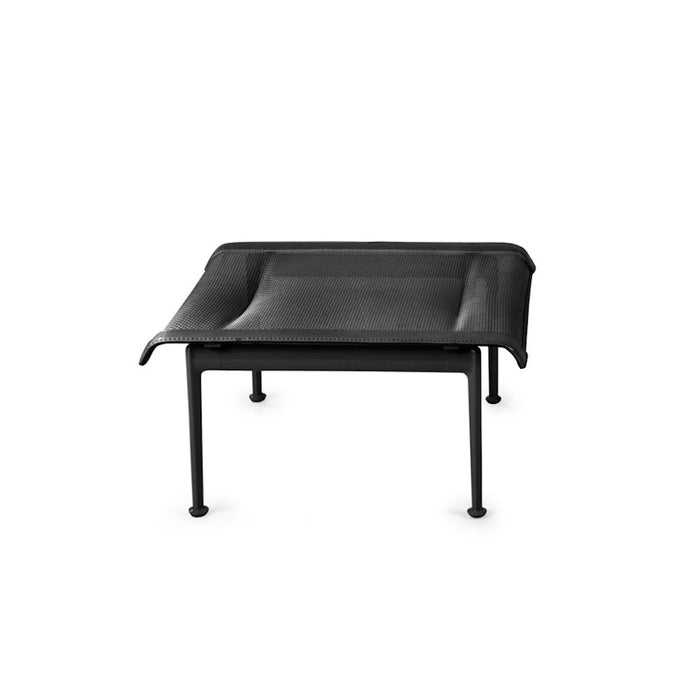 Richard Schultz 1966 Ottoman