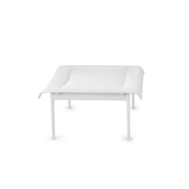 Richard Schultz 1966 Ottoman