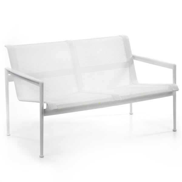 richard-schultz-1966-two-seat-