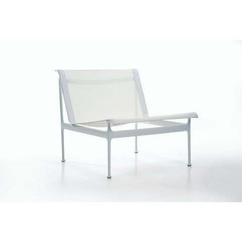 Knoll Richard Schultz Swell Lounge Chair